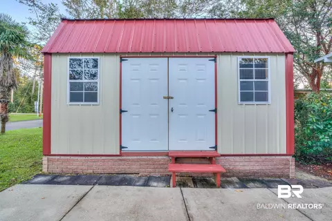 9523 Redfish Dr, Elberta, AL 36530 photo 6