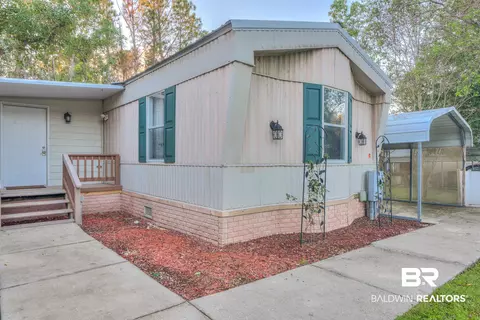 9523 Redfish Dr, Elberta, AL 36530 photo 7
