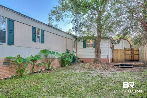 9523 Redfish Dr, Elberta, AL 36530 photo 11