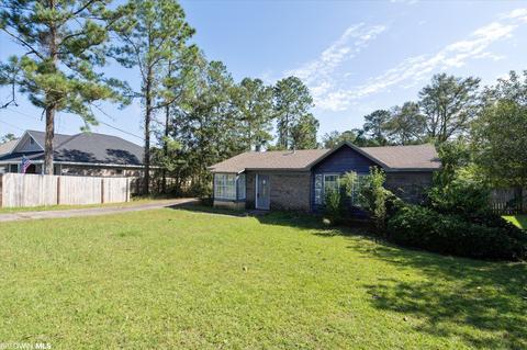 701 E Trailwood Dr, Mobile, AL 36608 photo 18