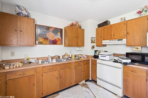 701 E Trailwood Dr, Mobile, AL 36608 photo 4