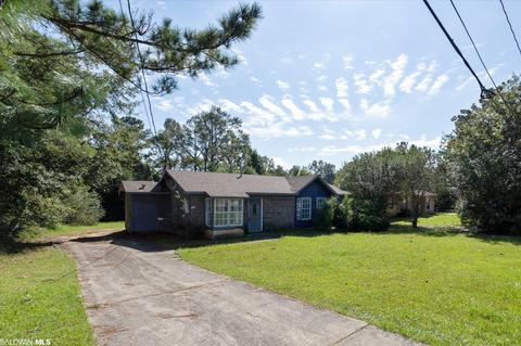 701 E Trailwood Dr, Mobile, AL 36608 photo 17