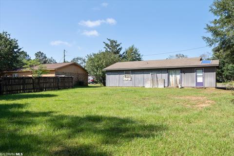 701 E Trailwood Dr, Mobile, AL 36608 photo 16