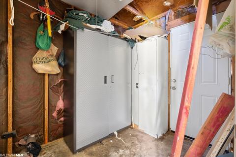 701 E Trailwood Dr, Mobile, AL 36608 photo 13