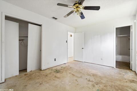 701 E Trailwood Dr, Mobile, AL 36608 photo 11
