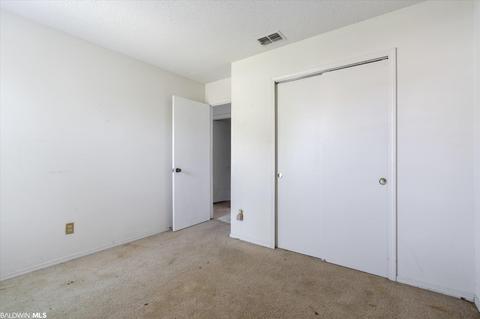 701 E Trailwood Dr, Mobile, AL 36608 photo 9