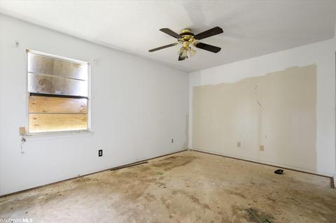 701 E Trailwood Dr, Mobile, AL 36608 photo 10