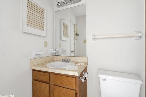 701 E Trailwood Dr, Mobile, AL 36608 photo 7