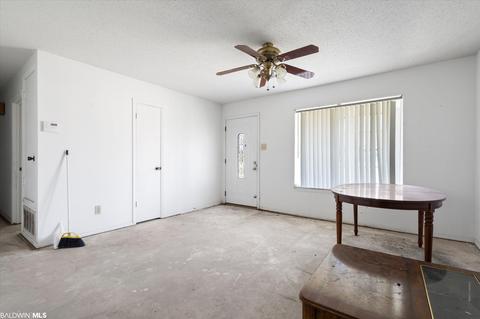 701 E Trailwood Dr, Mobile, AL 36608 photo 3