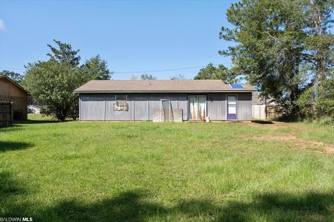 701 E Trailwood Dr, Mobile, AL 36608 photo 15