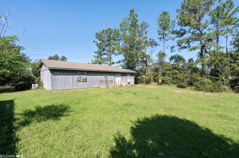 701 E Trailwood Dr, Mobile, AL 36608 photo 14