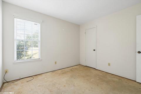 701 E Trailwood Dr, Mobile, AL 36608 photo 6