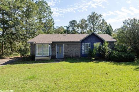 701 E Trailwood Dr, Mobile, AL 36608 photo 1
