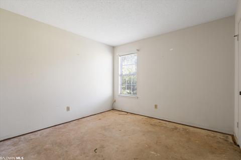 701 E Trailwood Dr, Mobile, AL 36608 photo 5