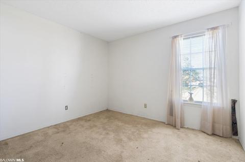 701 E Trailwood Dr, Mobile, AL 36608 photo 8