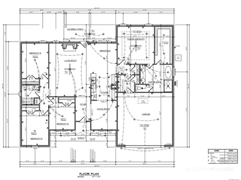 20190 Bunker Loop, Fairhope, AL 36532 photo 3