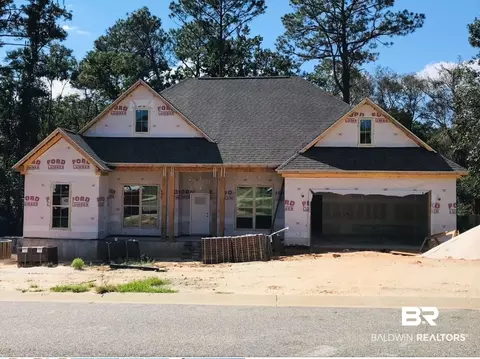 20190 Bunker Loop, Fairhope, AL 36532 photo 2