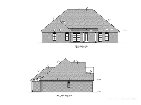 20190 Bunker Loop, Fairhope, AL 36532 photo 5
