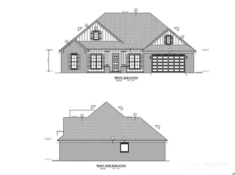 20190 Bunker Loop, Fairhope, AL 36532 photo 4