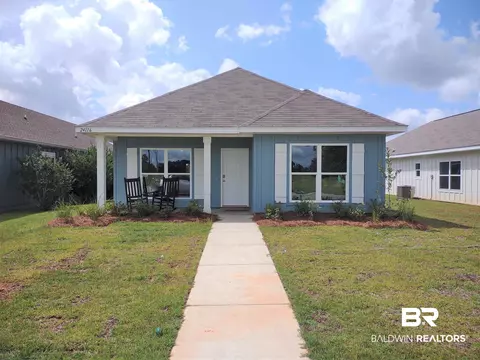 24116 Veranda Cir, Elberta, AL 36530 photo 1