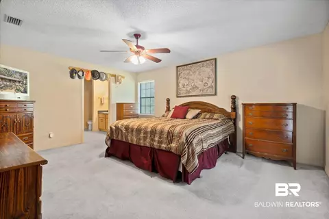 13761 E Mims Rd, Chunchula, AL 36521 photo 12