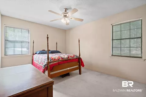 13761 E Mims Rd, Chunchula, AL 36521 photo 19