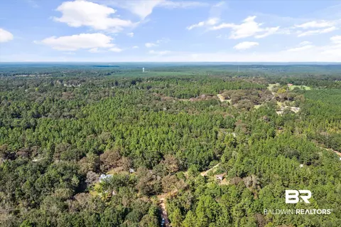 13761 E Mims Rd, Chunchula, AL 36521 photo 27