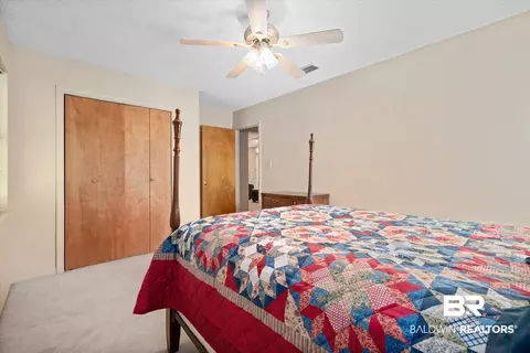 13761 E Mims Rd, Chunchula, AL 36521 photo 20
