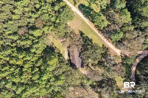 13761 E Mims Rd, Chunchula, AL 36521 photo 25