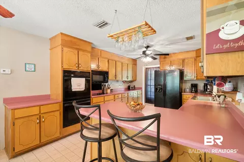 13761 E Mims Rd, Chunchula, AL 36521 photo 9
