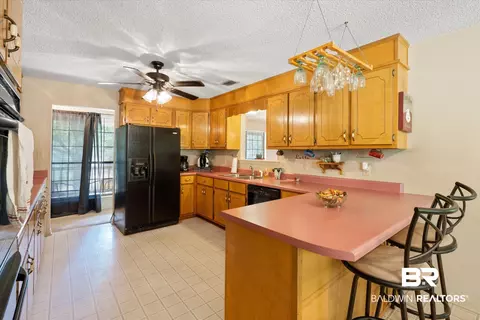 13761 E Mims Rd, Chunchula, AL 36521 photo 8