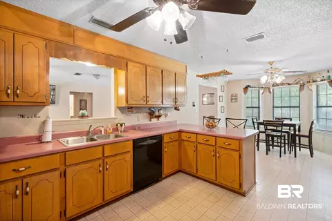 13761 E Mims Rd, Chunchula, AL 36521 photo 10
