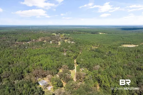 13761 E Mims Rd, Chunchula, AL 36521 photo 29