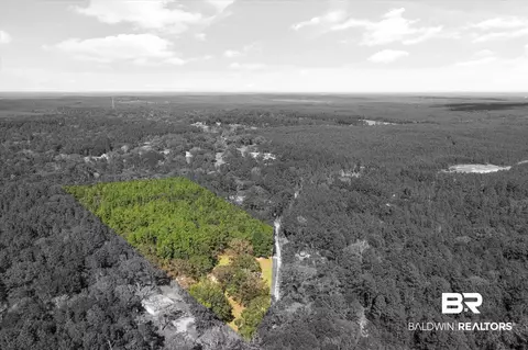 13761 E Mims Rd, Chunchula, AL 36521 photo 28