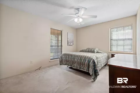 13761 E Mims Rd, Chunchula, AL 36521 photo 16