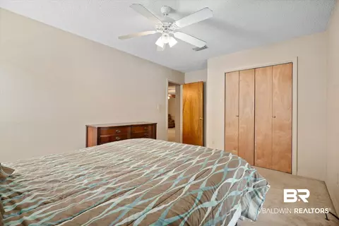 13761 E Mims Rd, Chunchula, AL 36521 photo 17