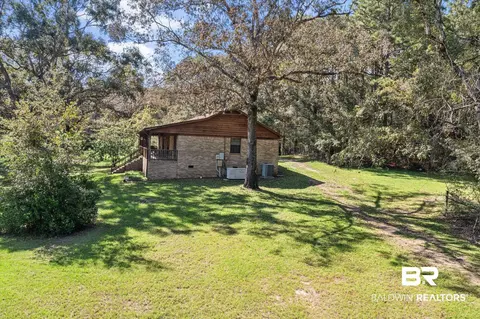 13761 E Mims Rd, Chunchula, AL 36521 photo 32