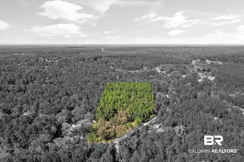 13761 E Mims Rd, Chunchula, AL 36521 photo 26