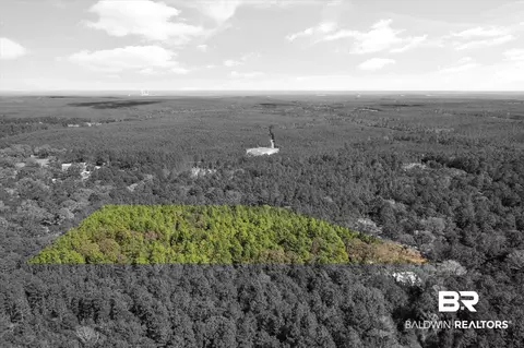 13761 E Mims Rd, Chunchula, AL 36521 photo 30