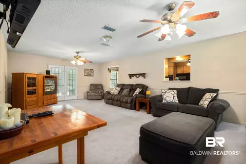 13761 E Mims Rd, Chunchula, AL 36521 photo 5