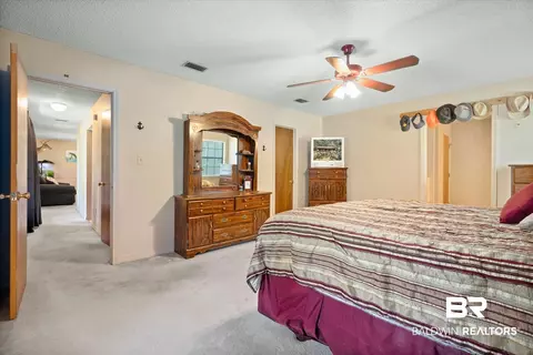 13761 E Mims Rd, Chunchula, AL 36521 photo 13