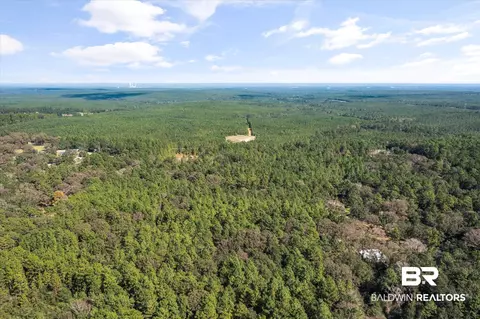 13761 E Mims Rd, Chunchula, AL 36521 photo 31