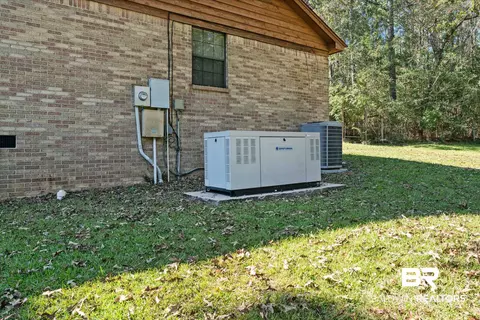 13761 E Mims Rd, Chunchula, AL 36521 photo 23