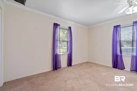 10950 Lott Rd, Chunchula, AL 36521 photo 12