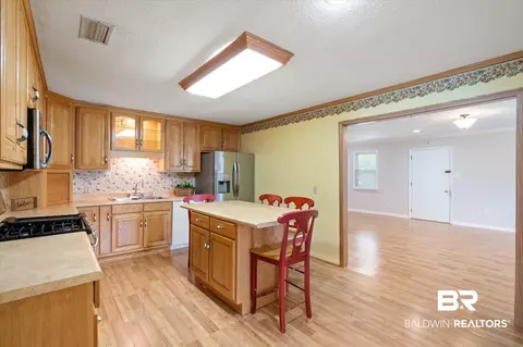 10950 Lott Rd, Chunchula, AL 36521 photo 4