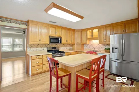 10950 Lott Rd, Chunchula, AL 36521 photo 5