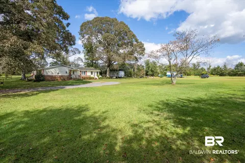 10950 Lott Rd, Chunchula, AL 36521 photo 22
