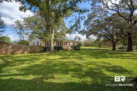 10950 Lott Rd, Chunchula, AL 36521 photo 24