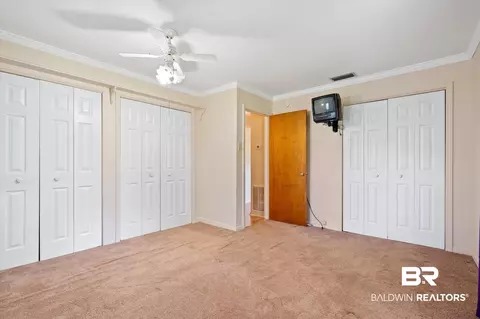 10950 Lott Rd, Chunchula, AL 36521 photo 13