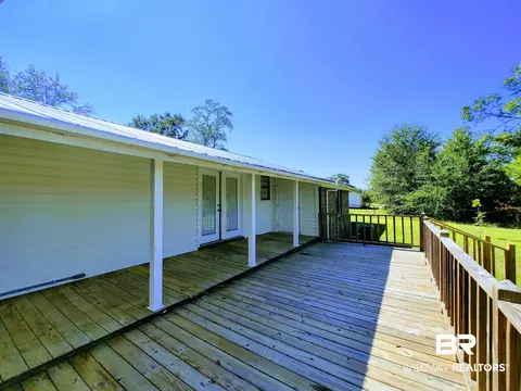 3616 Barlow Rd, Millry, AL 36558 photo 31